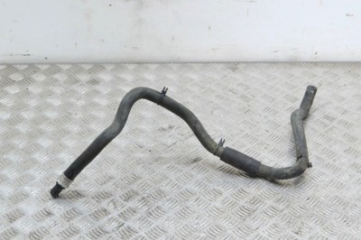 Furtun de lichid de răcire TESLA MODEL S 2012 OEM: 1067864-00-B 13126450 foto