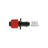 Conector start d17 mm pt. banda picurare + garnitura (la), DSH 488634