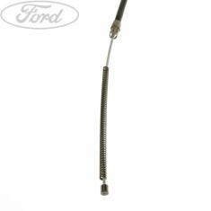 Cablu frana de mana tambur OE FORD - Ford Transit dr. spate Garage AutoRide foto