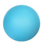 Minge antistres colorata Needoh PlayLearn Toys