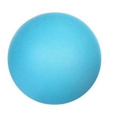 Minge antistres colorata Needoh PlayLearn Toys foto