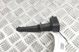 Bobina de inducție de &icirc;naltă tensiune JAGUAR XK Coupe X150 2011 OEM: 8W93-12A366-DA,0221604022 27231005
