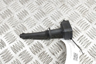 Bobina de inducție de &amp;icirc;naltă tensiune JAGUAR XK Coupe X150 2011 OEM: 8W93-12A366-DA,0221604022 27231005 foto