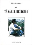 TANARUL RELIGIOS-TOTH TIHAMER-352382