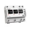 Releu de protectie tensiune trifazat 40A DigiTop V-PRO-3F40A
