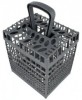 Cos Tacamuri Original Candy Masina Spalat Vase - Compatibil Diverse Modele
