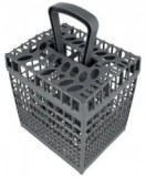 Cos tacamuri masina de spalat vase Candy Original