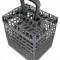 Cos tacamuri masina de spalat vase Candy Original