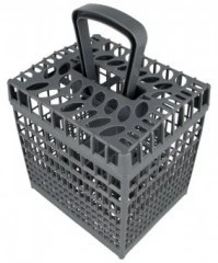 Cos tacamuri masina de spalat vase Candy Original