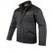 Jacheta sezon rece Classic Winter Long - 1