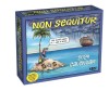 Non Sequitur 2024 Day-To-Day Calendar