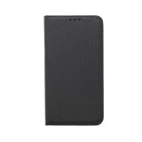 Husa Piele LG K10 (2017) Case Smart Magnet