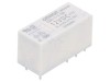 Releu Electromagnetic 12VDC 16A SPDT