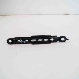 Reglaj &icirc;nălțime centura st&acirc;nga față TOYOTA RAV 4 IV _A4_ 2017 OEM: E563003 3455411