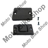 Capac Pompa Frana Piaggio NRG MC3 DT 2004, MBS, Piese Moto