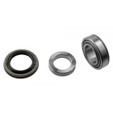 Rulment roata spate Jeep Cherokee Xj 1987-90 Stanga, Dreapta, 83503064