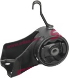 Suport transmisie Mazda 626 5 (Gf) 05.97-12.02, 626 5 Hatchback (Gf) 05.97-12.02, 2.0 (Gfer), 2.0 H.P. (Gfer), SRLine