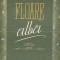 AS - PARTITURA - FLOARE ALBA - muzica FILARET BARBU, versuri V.TIMUS, pentru voce si pian