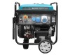 Generator pe benzina Konner Sohnen KS 15-1E ATSR