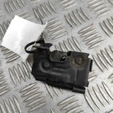 &Icirc;ncuietoare capota MERCEDES-BENZ E W213 2016 OEM: A2048800260 31351084