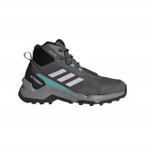 Cumpara ieftin Terrex Eastrail 2 MID R.RDY, Adidas