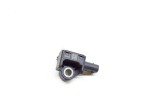 Senzor de impact st&acirc;nga spate BMW 3 F30, F80 2013 OEM: 9234989 13335232