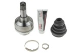 Cap planetara spre cutie Vw Sharan -2000, Seat Alhambra -2000, Ford Galaxy -2000, Stanga, NTY NPW-VW-010