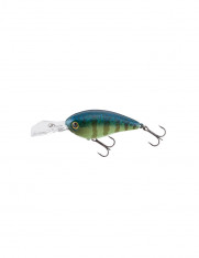 Vobler Jackall Digle2+ Sinme Gill, 6.2cm, 14.3g foto