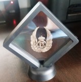 insigna observator aerian