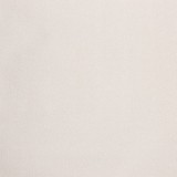 Tapet 3D, culoare uni bej, 10x0,53 m, netesut