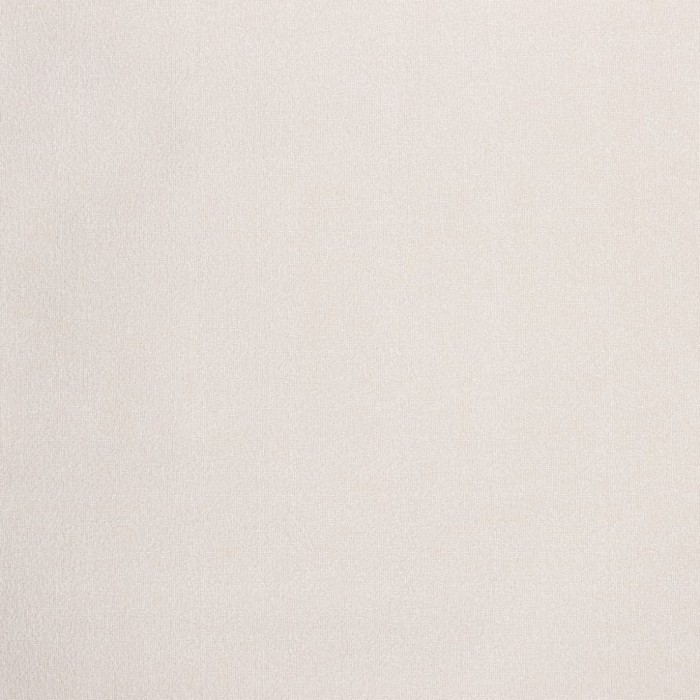 Tapet 3D, culoare uni bej, 10x0,53 m, netesut