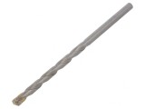 Burghiu Beton 7mm x 150mm Blister