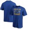 St. Louis Blues tricou de copii 2019 Stanley Cup Champions Hand Pass - Dětsk&eacute; M (10 - 12 let)