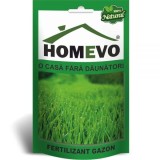 Fertilizant Gazon 15G