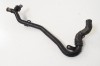 Furtun de lichid de răcire VW PASSAT B7 362 2012 OEM: 1K0121101 10659446
