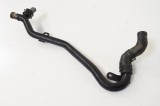 Furtun de lichid de răcire VW PASSAT B7 362 2012 OEM: 1K0121101 10659446