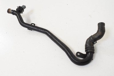 Furtun de lichid de răcire VW PASSAT B7 362 2012 OEM: 1K0121101 10659446 foto