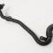 Furtun de lichid de răcire VW PASSAT B7 362 2012 OEM: 1K0121101 10659446