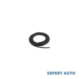 Rola ornament pentru usa / streasina 15m negru Alta marca Alt model #7