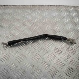 Cablu Baterie Negativ Mercedes-Benz C W205 2014-2018, A2055401200, 2720279 Original Garantie