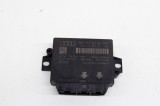 AUDI A6 4G2, C7, 4GC 2013 OEM: 4H0919475AG,4H0919475AA SKU: 14361537