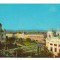 CPIB 23615 CARTE POSTALA - CLUJ. PIATA VICTORIEI, NECIRCULATA