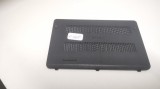 Cumpara ieftin Cover Laptop HP 15-N007SN #1-568