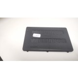Cover Laptop HP 15-N007SN #1-568