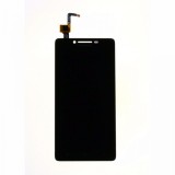Cumpara ieftin Display pentru Lenovo A6010 st