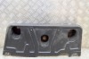 Scut motor central spate PEUGEOT 2008 II 2020 OEM: 9828030780 16895853
