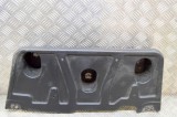 Scut motor central spate PEUGEOT 2008 II 2020 OEM: 9828030780 16895853