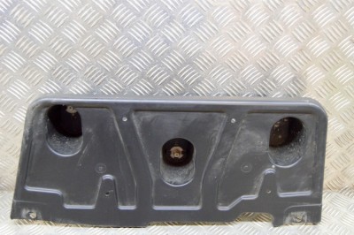 Scut motor central spate PEUGEOT 2008 II 2020 OEM: 9828030780 16895853 foto