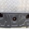 Scut motor central spate PEUGEOT 2008 II 2020 OEM: 9828030780 16895853
