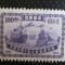 CHINA MNH=85